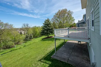 N75W23408 N Ridgeview Cir, Sussex, WI 53089 - Photo 36