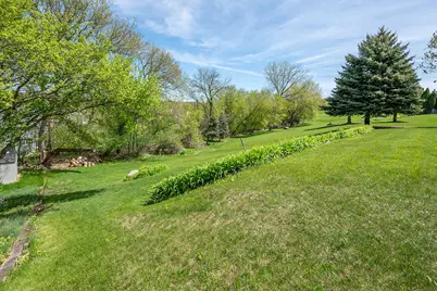 N75W23408 N Ridgeview Cir, Sussex, WI 53089 - Photo 34