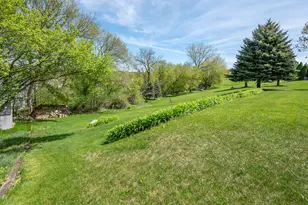 N75W23408 N Ridgeview Cir, Sussex, WI 53089 - Photo 34