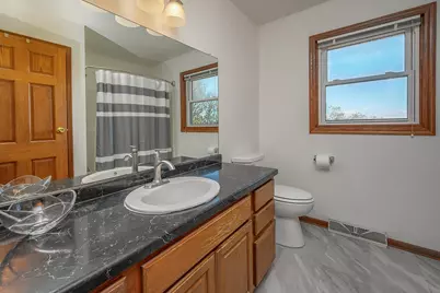 N75W23408 N Ridgeview Cir, Sussex, WI 53089 - Photo 24