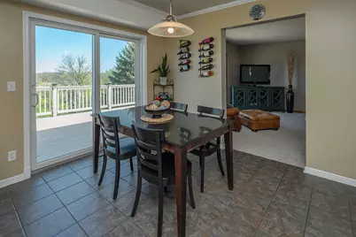 N75W23408 N Ridgeview Cir, Sussex, WI 53089 - Photo 12