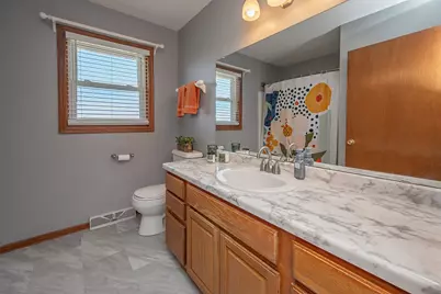 N75W23408 N Ridgeview Cir, Sussex, WI 53089 - Photo 18