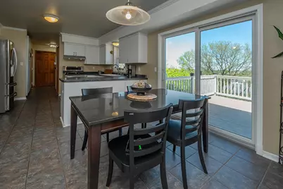 N75W23408 N Ridgeview Cir, Sussex, WI 53089 - Photo 10