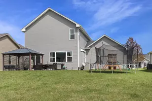 4542 La Salle St, Racine, WI 53402 - Photo 30