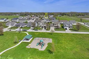 4542 La Salle St, Racine, WI 53402 - Photo 34
