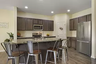 4542 La Salle St, Racine, WI 53402 - Photo 8