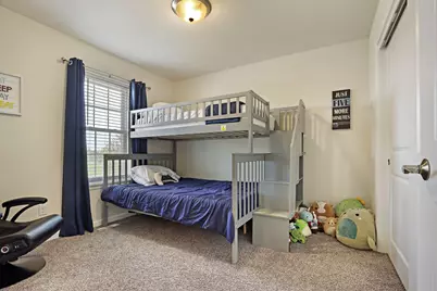 4542  Lasalle St, Racine, WI 53402 - Photo 24