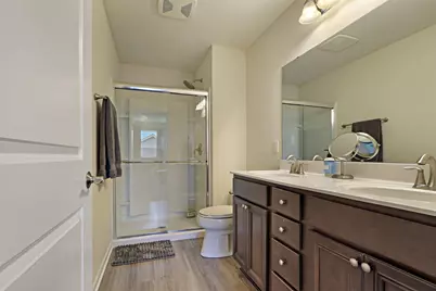 4542  Lasalle St, Racine, WI 53402 - Photo 18