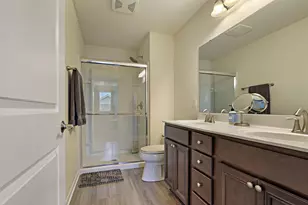 4542 La Salle St, Racine, WI 53402 - Photo 18