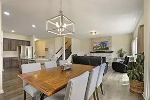 4542 La Salle St, Racine, WI 53402 - Photo 14