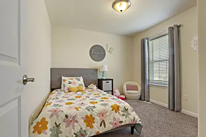4542  Lasalle St, Racine, WI 53402 - Photo 22