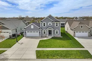 4542 La Salle St, Racine, WI 53402 - Photo 1