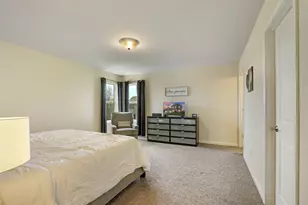 4542 La Salle St, Racine, WI 53402 - Photo 16