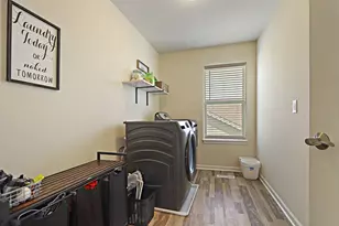 4542 La Salle St, Racine, WI 53402 - Photo 20