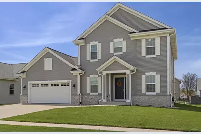 4542  Lasalle St, Racine, WI 53402 - Photo 2