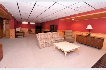3307  Erie St, Racine, WI 53402 - Photo 14