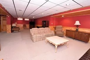 3307 Erie St, Racine, WI 53402 - Photo 14