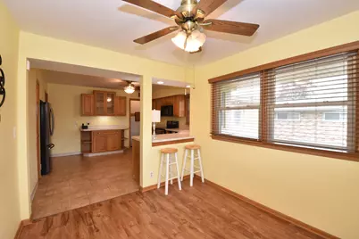 3307  Erie St, Racine, WI 53402 - Photo 8