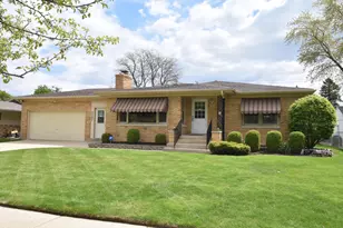 3307 Erie St, Racine, WI 53402 - Photo 20