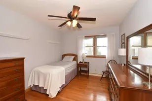 3307 Erie St, Racine, WI 53402 - Photo 10