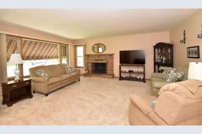 3307  Erie St, Racine, WI 53402 - Photo 2