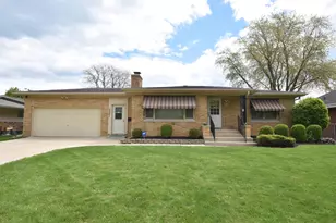 3307 Erie St, Racine, WI 53402 - Photo 1