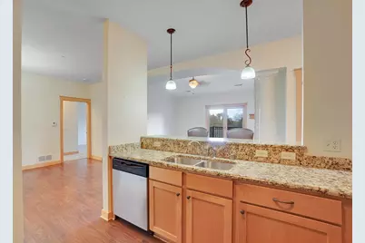 N51W34861  Wisconsin Ave #3113, Oconomowoc, WI 53069 - Photo 14