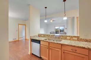 N51W34861 Wisconsin Ave, Oconomowoc, WI 53069 - Photo 14