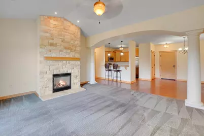 N51W34861  Wisconsin Ave #3113, Oconomowoc, WI 53069 - Photo 6