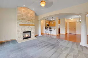 N51W34861 Wisconsin Ave, Oconomowoc, WI 53069 - Photo 6