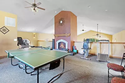 N51W34861  Wisconsin Ave #3113, Oconomowoc, WI 53069 - Photo 32
