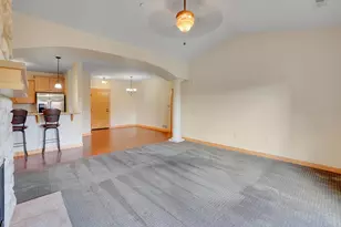 N51W34861 Wisconsin Ave, Oconomowoc, WI 53069 - Photo 8
