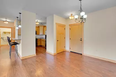 N51W34861  Wisconsin Ave #3113, Oconomowoc, WI 53069 - Photo 16