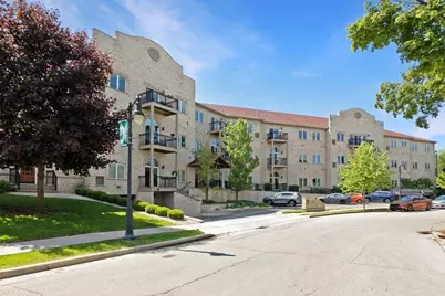 N51W34861  Wisconsin Ave #3113, Oconomowoc, WI 53069 - Photo 2