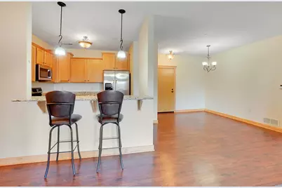 N51W34861  Wisconsin Ave #3113, Oconomowoc, WI 53069 - Photo 10