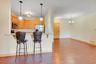 N51W34861 Wisconsin Ave, Oconomowoc, WI 53069 - Photo 10