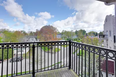 N51W34861  Wisconsin Ave #3113, Oconomowoc, WI 53069 - Photo 28