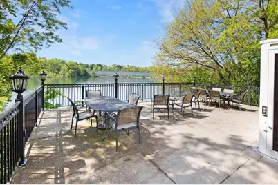 N51W34861  Wisconsin Ave #3113, Oconomowoc, WI 53069 - Photo 4
