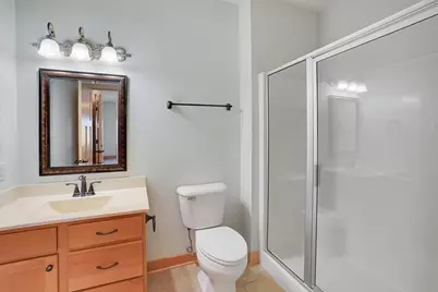 N51W34861  Wisconsin Ave #3113, Oconomowoc, WI 53069 - Photo 20