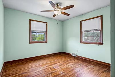2020  21st Ter, La Crosse, WI 54601 - Photo 30