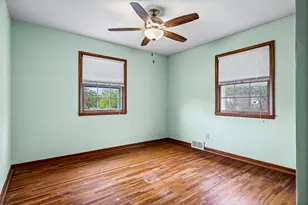 2020 21st Terrace, La Crosse, WI 54601 - Photo 30