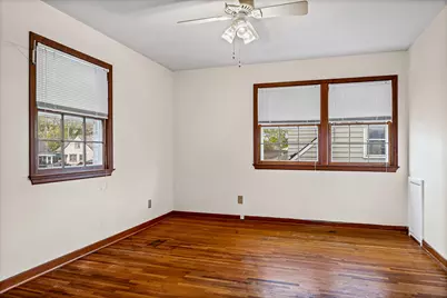 2020  21st Ter, La Crosse, WI 54601 - Photo 24