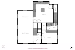 2020 21st Terrace, La Crosse, WI 54601 - Photo 48