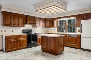 2020 21st Terrace, La Crosse, WI 54601 - Photo 14