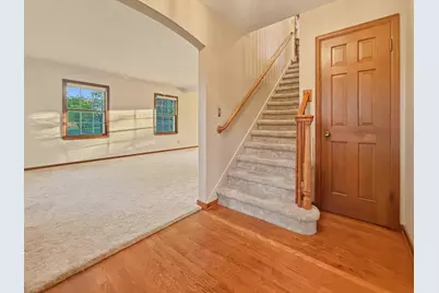 2020  21st Ter, La Crosse, WI 54601 - Photo 4