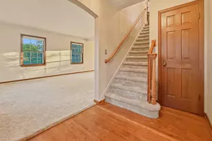 2020 21st Terrace, La Crosse, WI 54601 - Photo 4