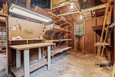 2020  21st Ter, La Crosse, WI 54601 - Photo 40