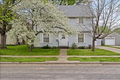 2020  21st Ter, La Crosse, WI 54601 - Photo 2
