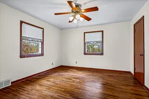 2020 21st Terrace, La Crosse, WI 54601 - Photo 32