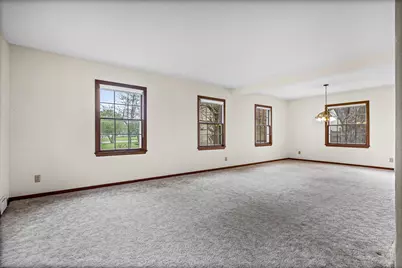 2020  21st Ter, La Crosse, WI 54601 - Photo 6